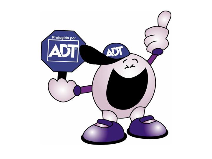 Alarm Monitoring Etters Image